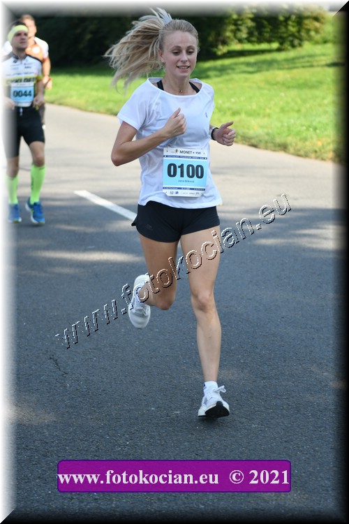 Náhled obrázku: 2021-2399-Zlin-100.JPG