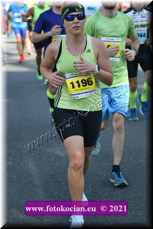 Náhled obrázku: 2021-2401-Zlin-1196.JPG