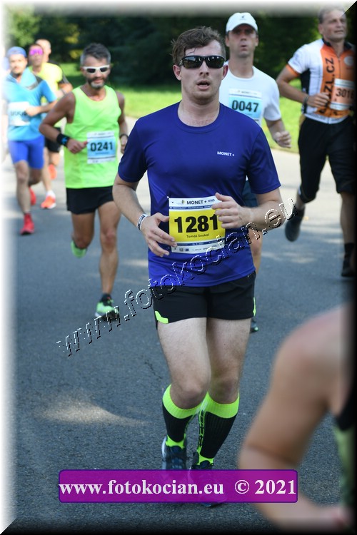 Náhled obrázku: 2021-2402-Zlin-1281.JPG