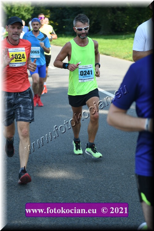 Náhled obrázku: 2021-2403-Zlin-241,1024.JPG