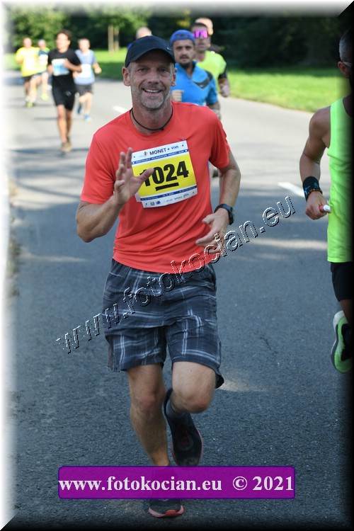 Náhled obrázku: 2021-2404-Zlin-1024.JPG