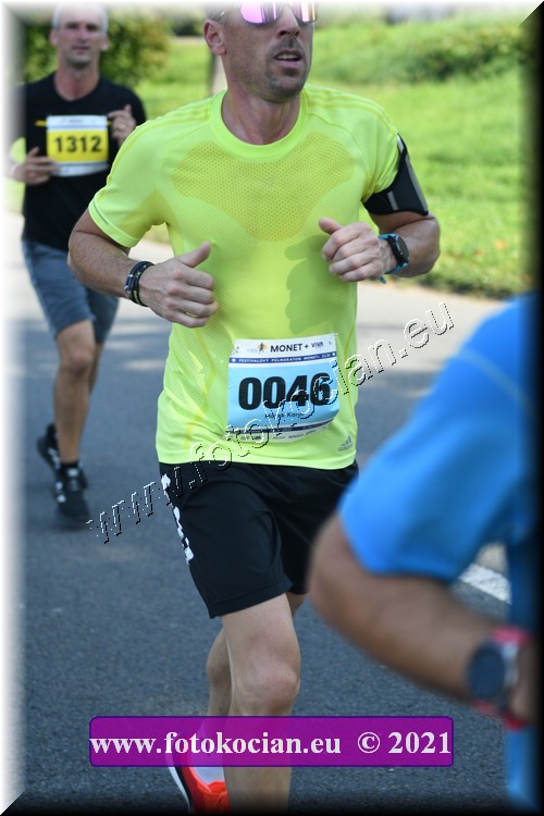 Náhled obrázku: 2021-2406-Zlin-46.JPG