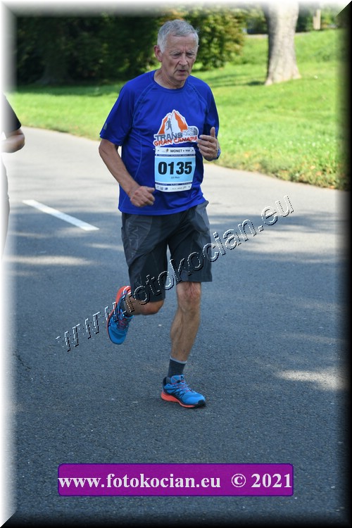 Náhled obrázku: 2021-2408-Zlin-135.JPG