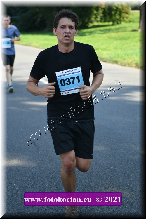 Náhled obrázku: 2021-2409-Zlin-371.JPG