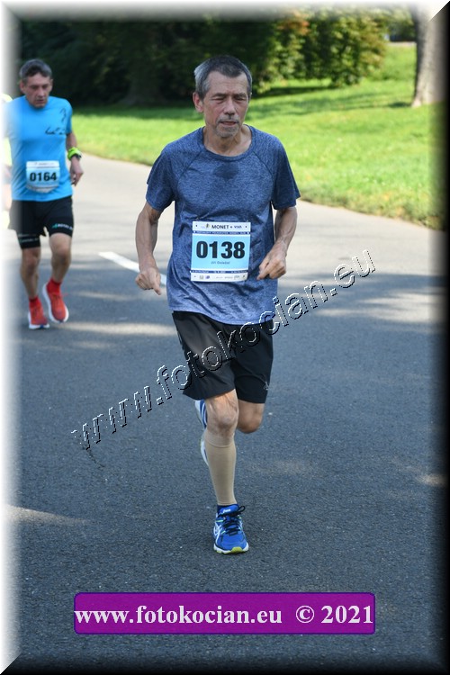 Náhled obrázku: 2021-2410-Zlin-138.JPG