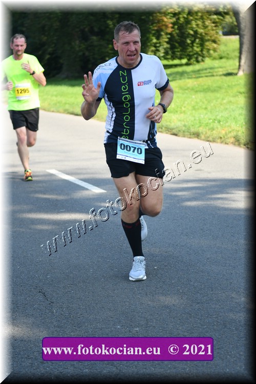 Náhled obrázku: 2021-2414-Zlin-70.JPG