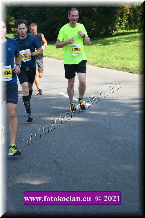 Náhled obrázku: 2021-2415-Zlin-1295.JPG