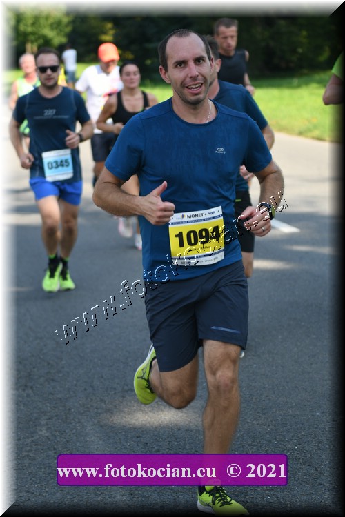 Náhled obrázku: 2021-2416-Zlin-1094.JPG