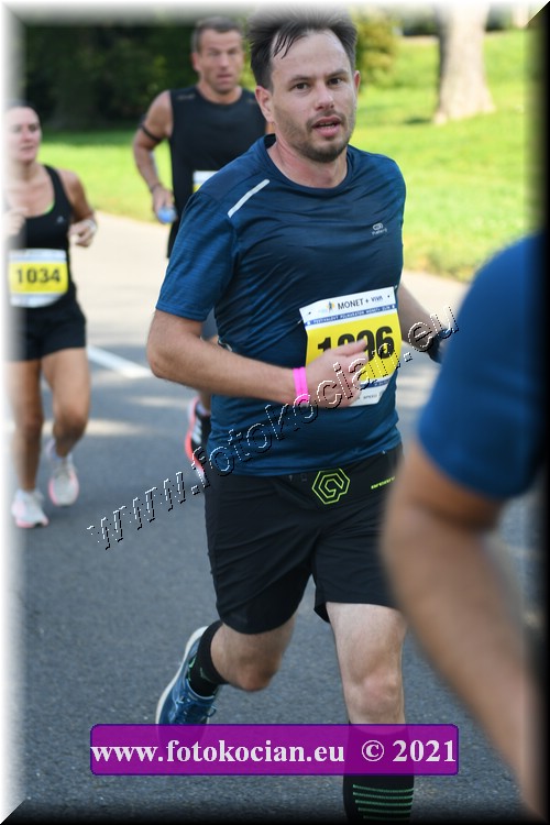 Náhled obrázku: 2021-2417-Zlin-1096.JPG