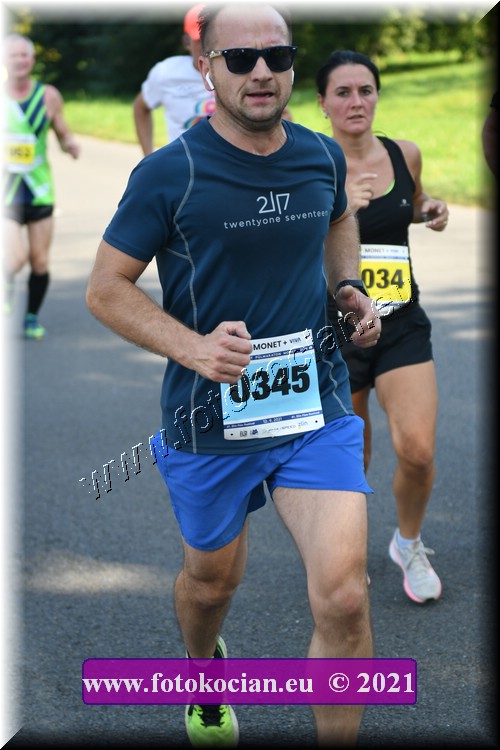 Náhled obrázku: 2021-2418-Zlin-345.JPG