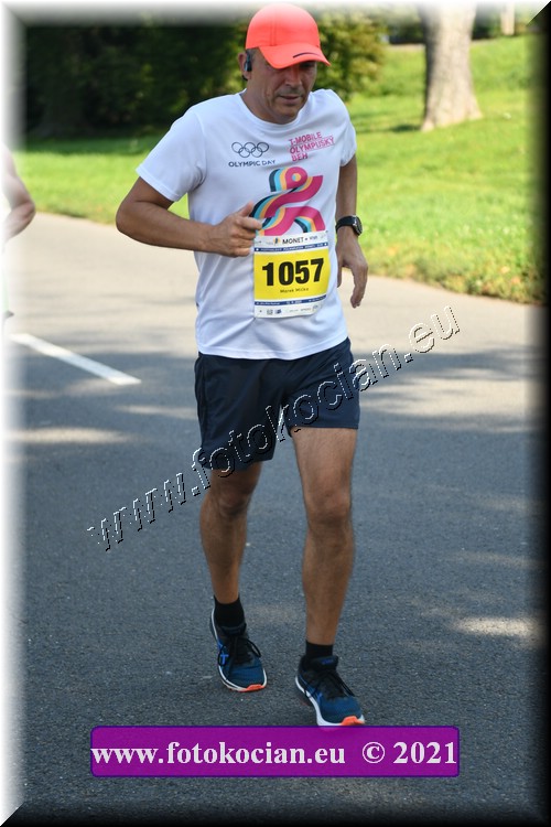 Náhled obrázku: 2021-2419-Zlin-1057.JPG