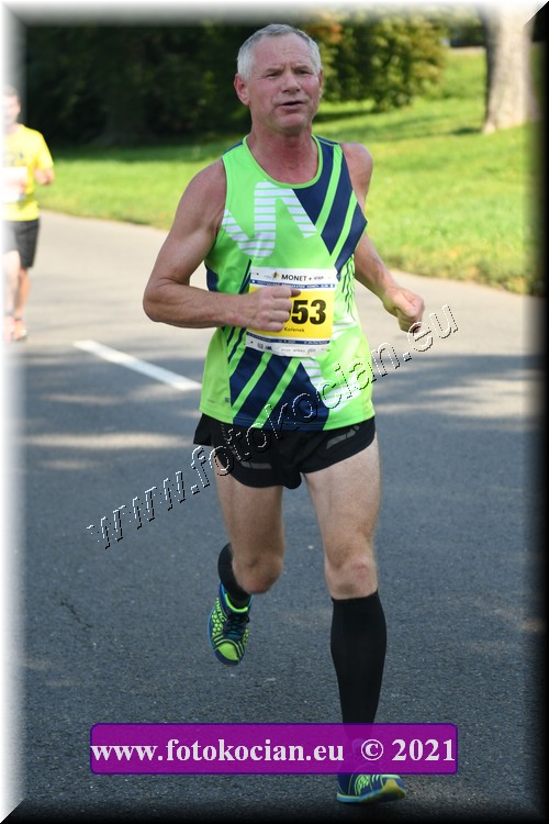 Náhled obrázku: 2021-2420-Zlin-53,0.JPG