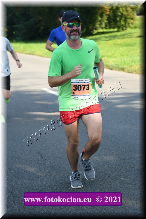 Náhled obrázku: 2021-2422-Zlin-3073.JPG