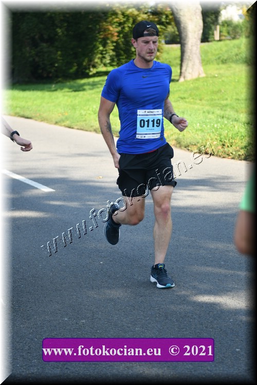 Náhled obrázku: 2021-2423-Zlin-119.JPG