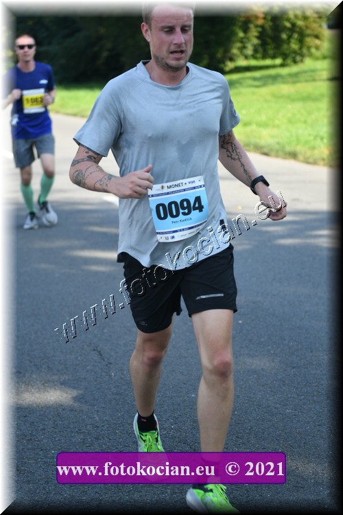 Náhled obrázku: 2021-2424-Zlin-94.JPG