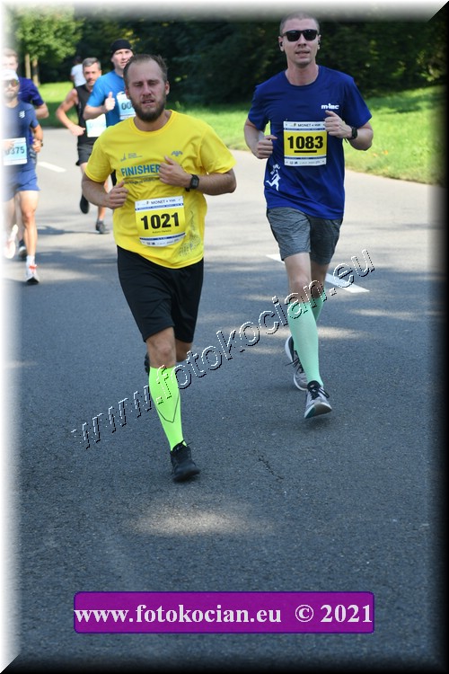 Náhled obrázku: 2021-2425-Zlin-1021,1083.JPG