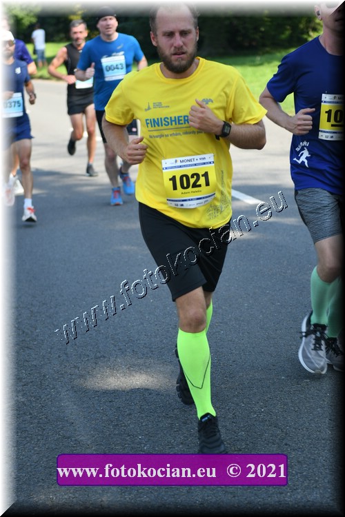 Náhled obrázku: 2021-2426-Zlin-1021.JPG