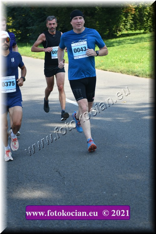 Náhled obrázku: 2021-2427-Zlin-43.JPG