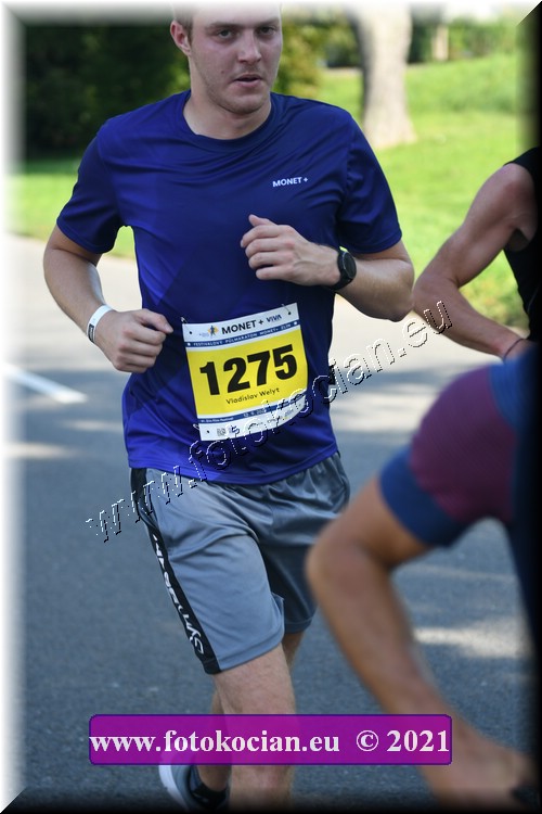 Náhled obrázku: 2021-2429-Zlin-1275.JPG