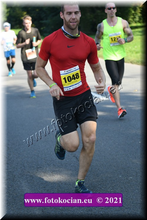 Náhled obrázku: 2021-2430-Zlin-1048.JPG