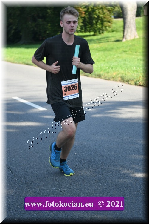 Náhled obrázku: 2021-2431-Zlin-3026.JPG