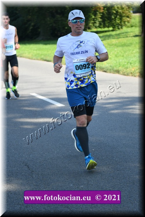 Náhled obrázku: 2021-2432-Zlin-92.JPG