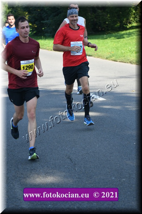 Náhled obrázku: 2021-2433-Zlin-1090.JPG