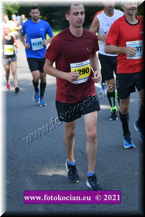 Náhled obrázku: 2021-2434-Zlin-1290.JPG