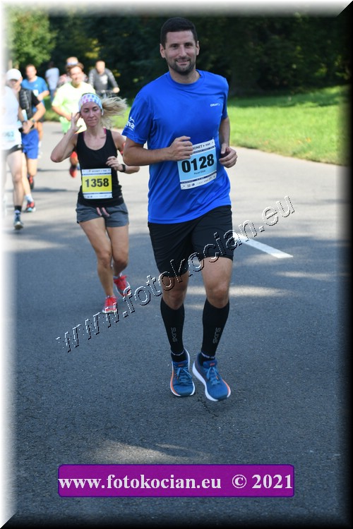 Náhled obrázku: 2021-2435-Zlin-128.JPG