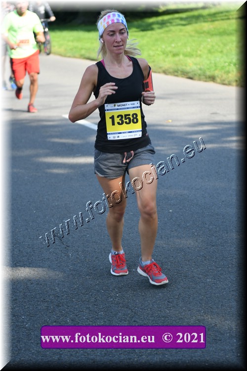 Náhled obrázku: 2021-2436-Zlin-1358.JPG