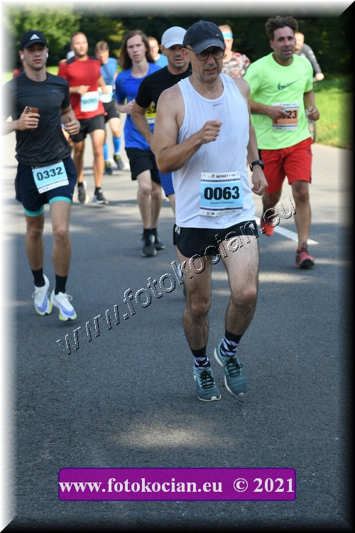 Náhled obrázku: 2021-2437-Zlin-63.JPG