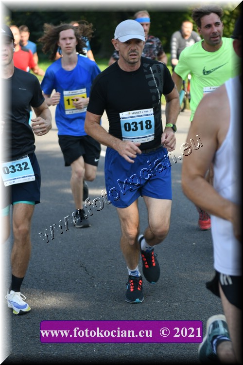 Náhled obrázku: 2021-2438-Zlin-318.JPG