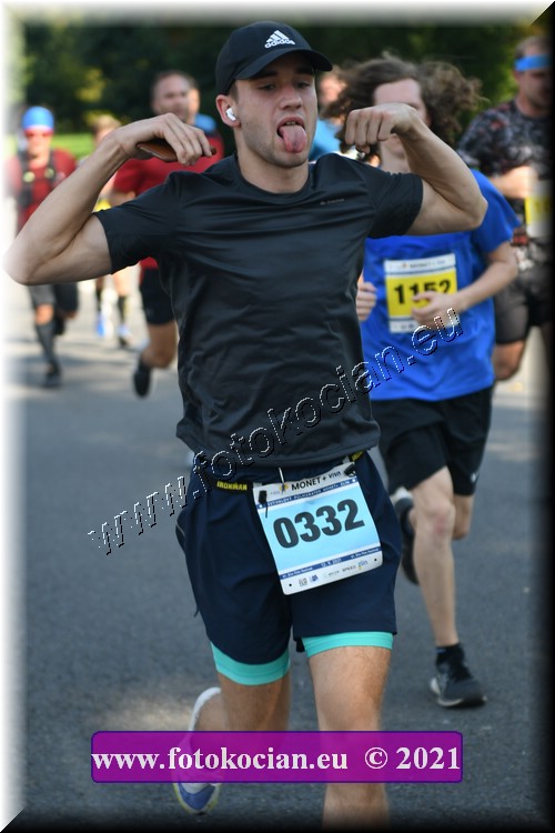 Náhled obrázku: 2021-2439-Zlin-332.JPG