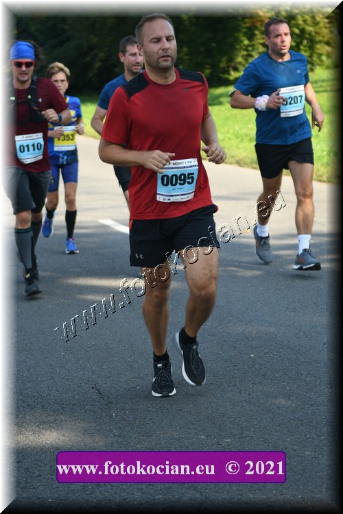 Náhled obrázku: 2021-2440-Zlin-95.JPG