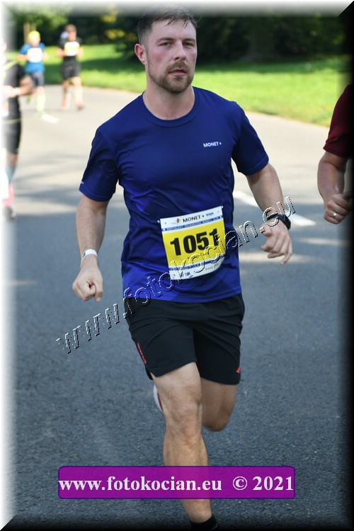 Náhled obrázku: 2021-2442-Zlin-1051.JPG