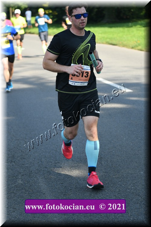 Náhled obrázku: 2021-2443-Zlin-3013.JPG