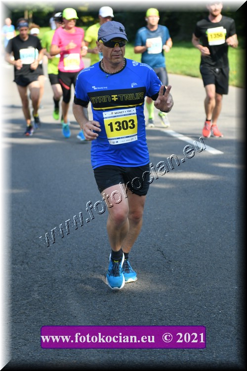 Náhled obrázku: 2021-2444-Zlin-1303.JPG