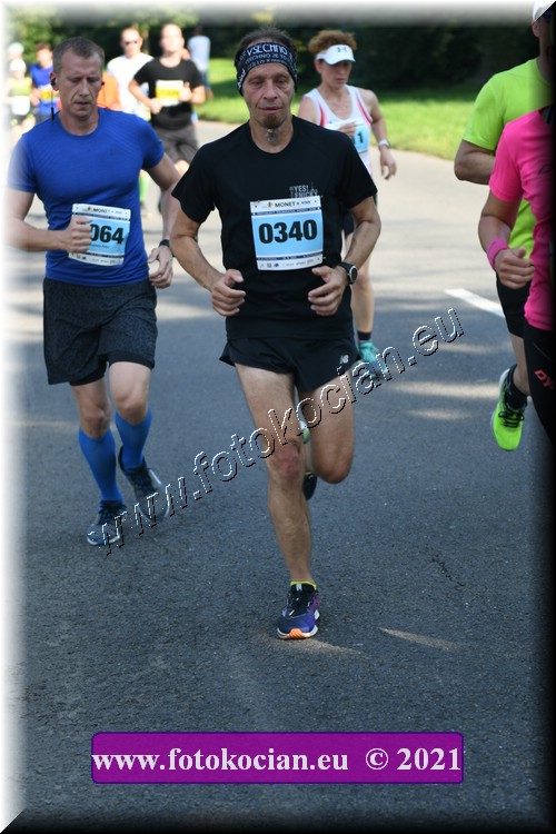 Náhled obrázku: 2021-2446-Zlin-340,64.JPG