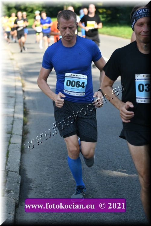 Náhled obrázku: 2021-2447-Zlin-64.JPG