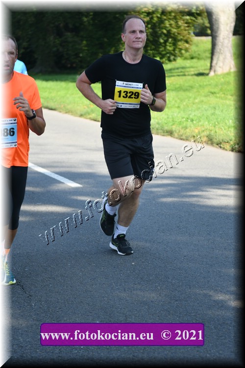 Náhled obrázku: 2021-2448-Zlin-1329.JPG