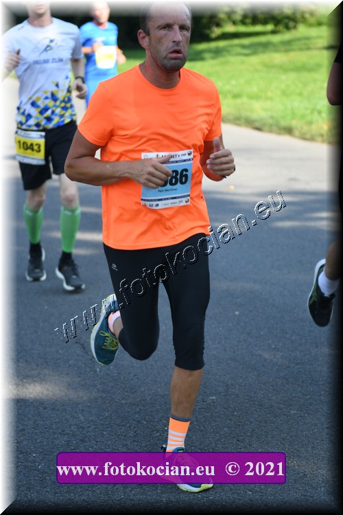 Náhled obrázku: 2021-2449-Zlin-86.JPG