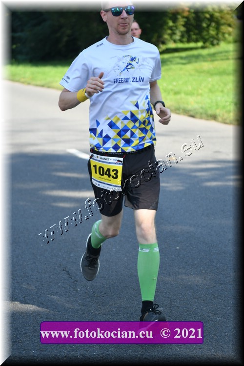 Náhled obrázku: 2021-2450-Zlin-1043.JPG