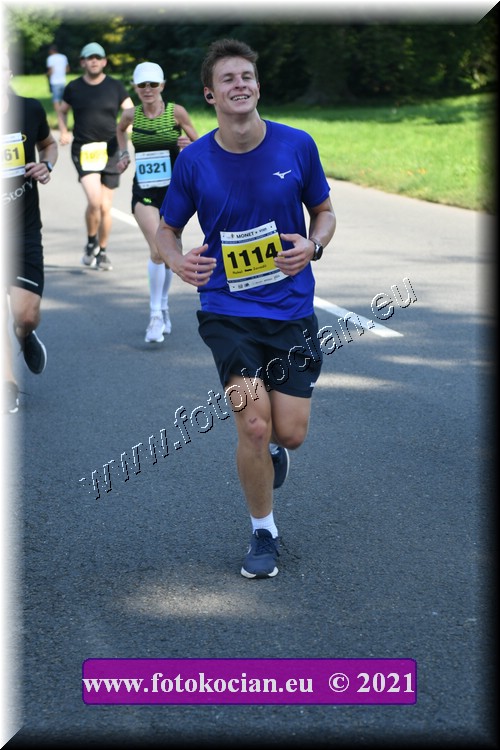 Náhled obrázku: 2021-2451-Zlin-1114.JPG