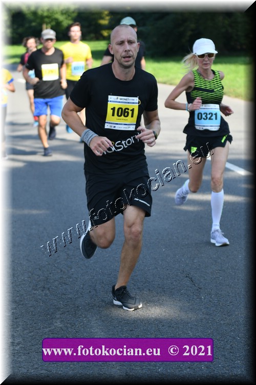 Náhled obrázku: 2021-2452-Zlin-1061.JPG