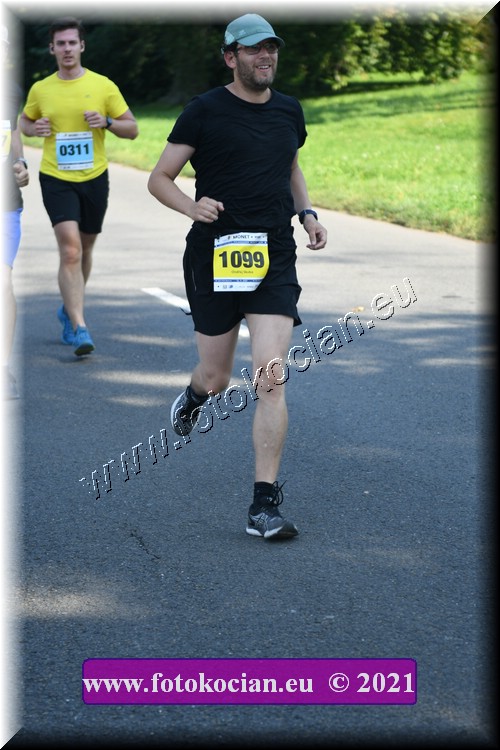 Náhled obrázku: 2021-2453-Zlin-1099.JPG