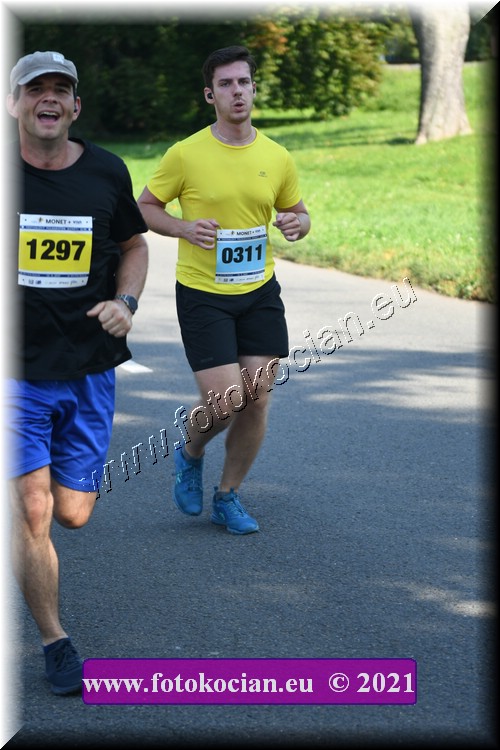 Náhled obrázku: 2021-2455-Zlin-311,1297.JPG