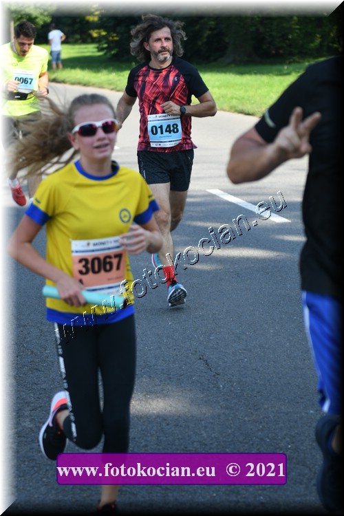 Náhled obrázku: 2021-2456-Zlin-148.JPG