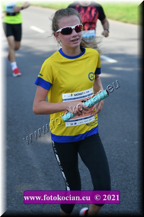 Náhled obrázku: 2021-2457-Zlin-3067.JPG