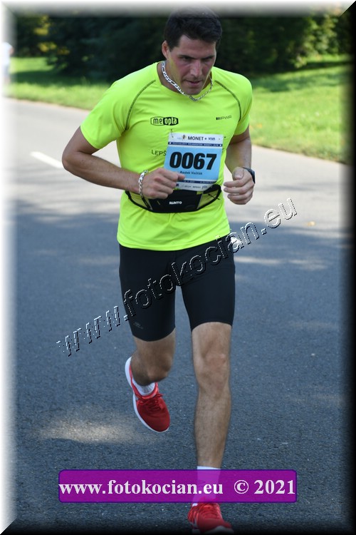 Náhled obrázku: 2021-2458-Zlin-67.JPG