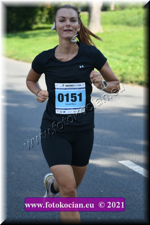 Náhled obrázku: 2021-2459-Zlin-151.JPG